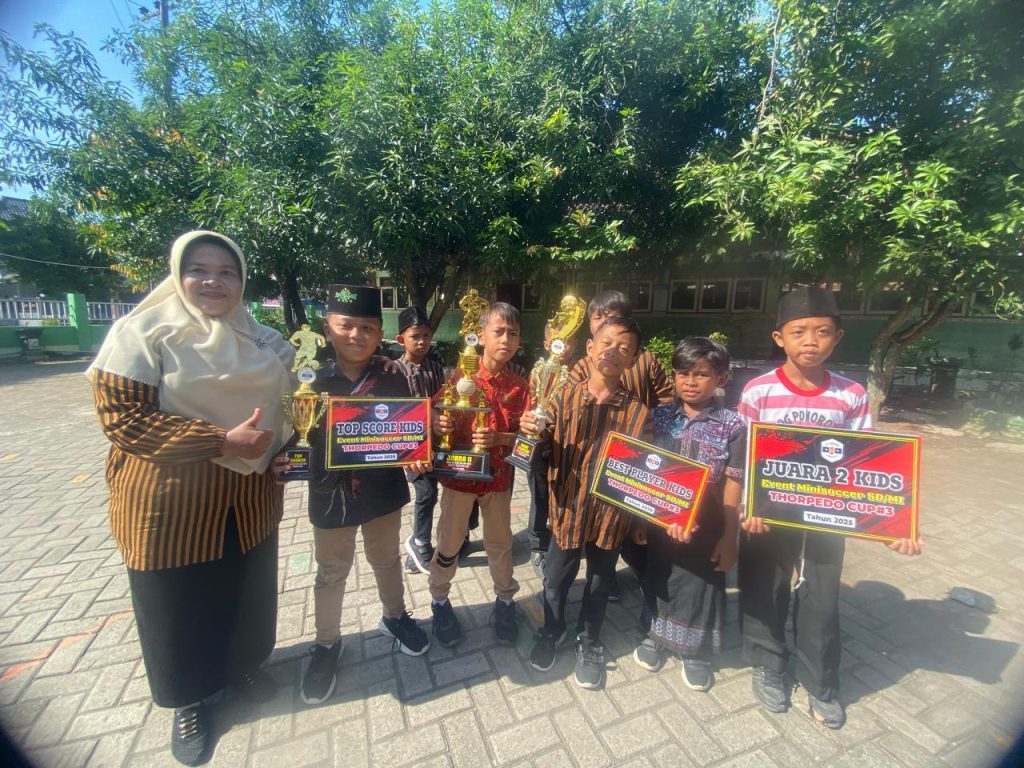 jamsa oke