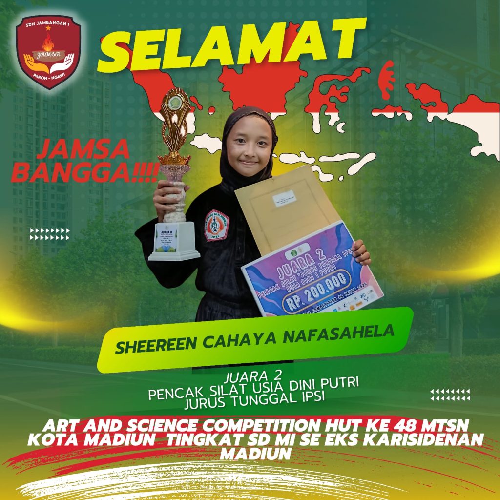 pesilatjamsa