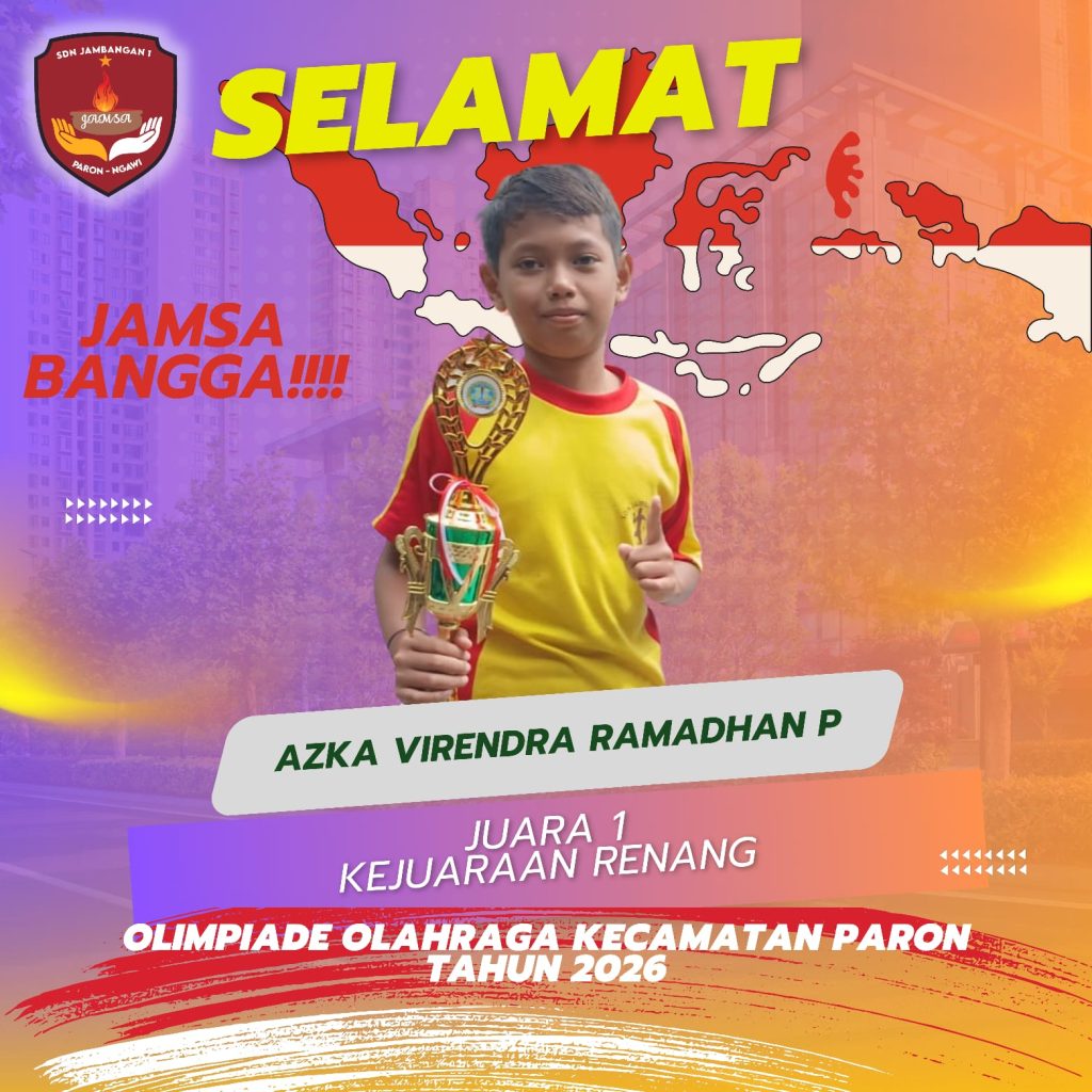 prestasijamsa