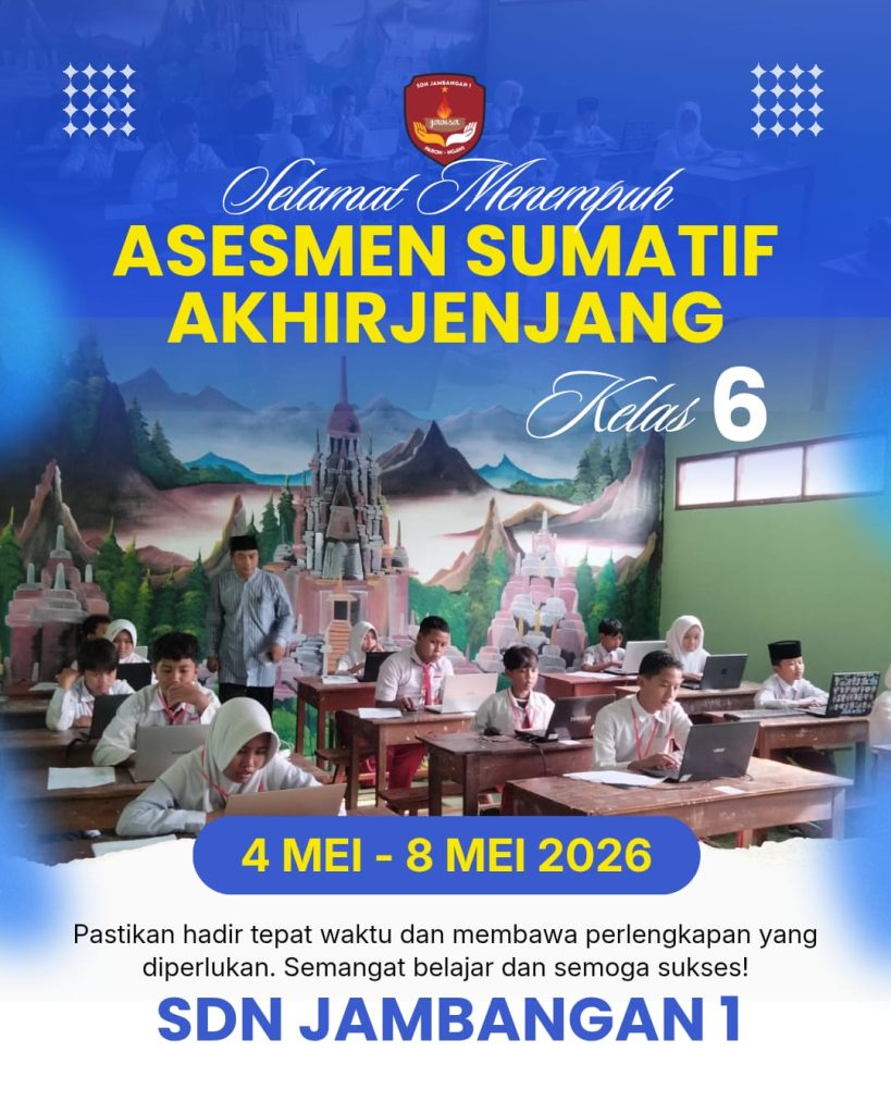 asesment jamsa2026