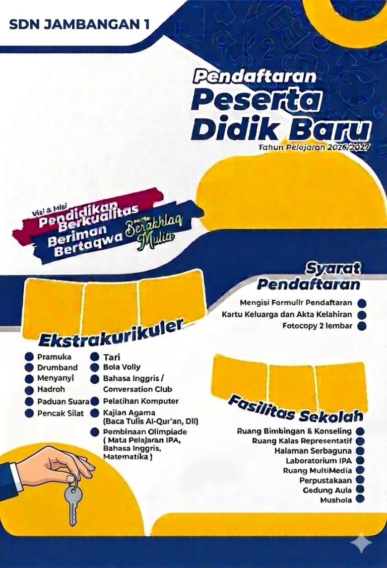 ppdb jamsa