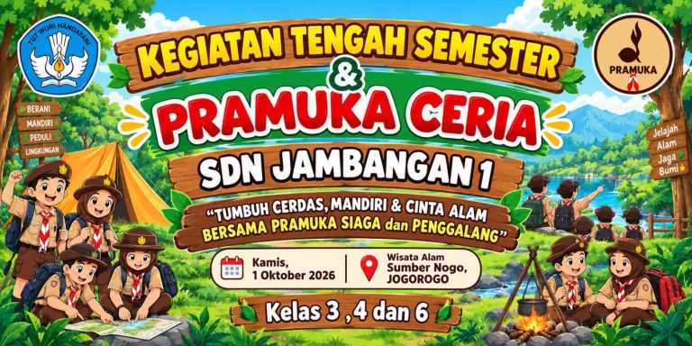 jamsaoke
