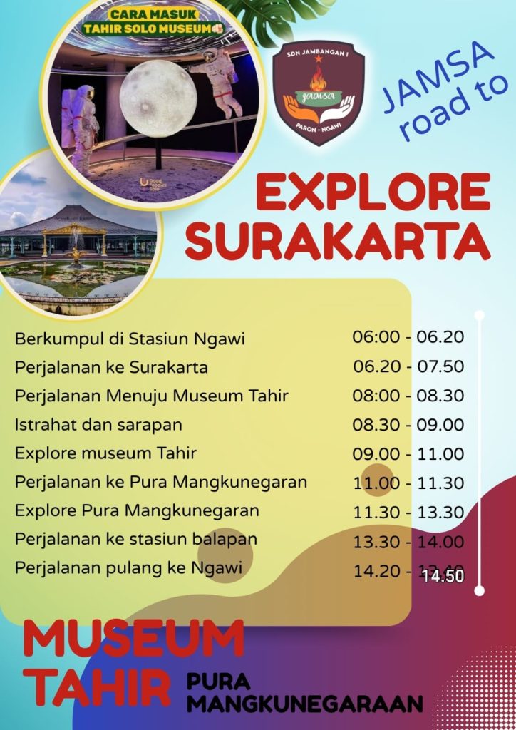 museum tahir